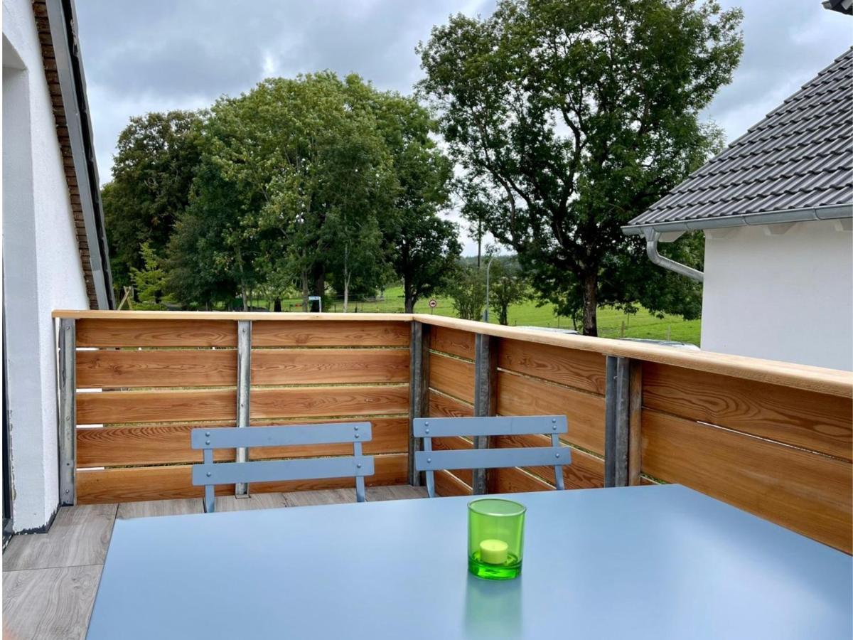 Casa Verde: Kueche, Tv, Nespresso, Im Gruenen Starnberg Exterior photo